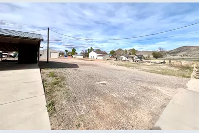 36 W 1420 N, Sigurd, UT 84657 - Photo 5