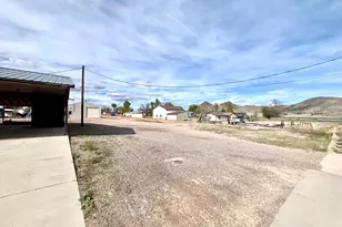 36 W 1420 N, Sigurd, UT 84657 - Photo 5