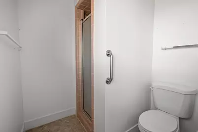 36 W 1420 N, Sigurd, UT 84657 - Photo 31