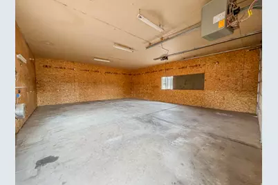 36 W 1420 N, Sigurd, UT 84657 - Photo 9
