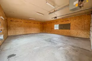36 W 1420 N, Sigurd, UT 84657 - Photo 9