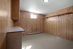 36 W 1420 N, Sigurd, UT 84657 - Photo 39