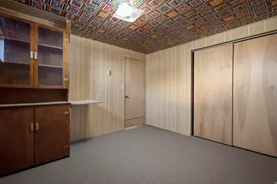 36 W 1420 N, Sigurd, UT 84657 - Photo 43