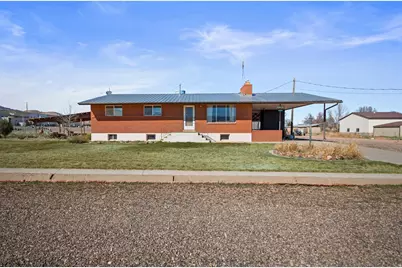36 W 1420 N, Sigurd, UT 84657 - Photo 1