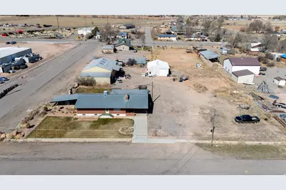 36 W 1420 N, Sigurd, UT 84657 - Photo 15