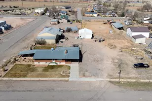 36 W 1420 N, Sigurd, UT 84657 - Photo 15