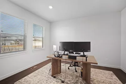 1991 S Mountain View Blvd, Woods Cross, UT 84087 - Photo 11