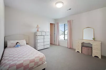 1991 S Mountain View Blvd, Woods Cross, UT 84087 - Photo 19