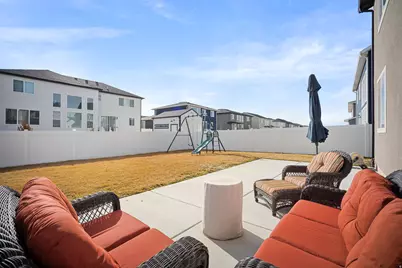 1991 S Mountain View Blvd, Woods Cross, UT 84087 - Photo 31