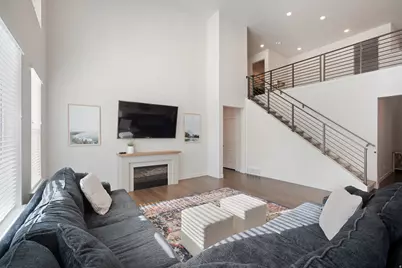 1991 S Mountain View Blvd, Woods Cross, UT 84087 - Photo 5