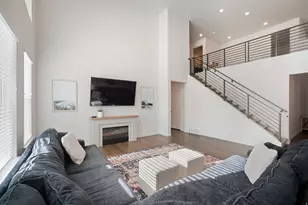 1991 S Mountain View Blvd, Woods Cross, UT 84087 - Photo 5