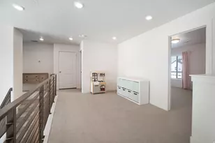 1991 S Mountain View Blvd, Woods Cross, UT 84087 - Photo 13