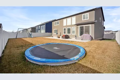 1991 S Mountain View Blvd, Woods Cross, UT 84087 - Photo 29