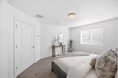 15085 S Wild Horse Way, Bluffdale, UT 84065 - Photo 13