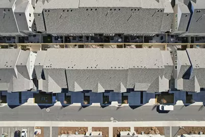 15085 S Wild Horse Way, Bluffdale, UT 84065 - Photo 33