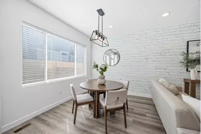 15085 S Wild Horse Way, Bluffdale, UT 84065 - Photo 9