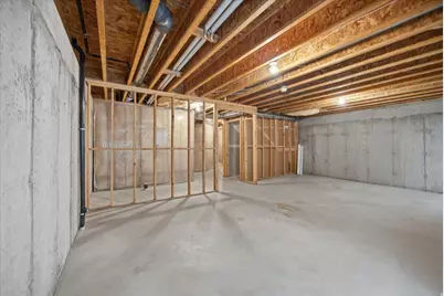 15085 S Wild Horse Way, Bluffdale, UT 84065 - Photo 25