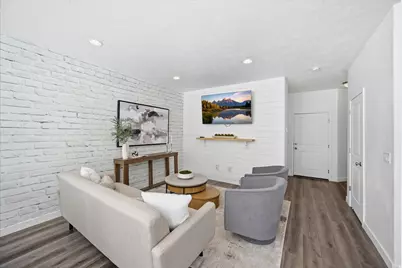 15085 S Wild Horse Way, Bluffdale, UT 84065 - Photo 3