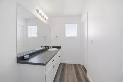 15085 S Wild Horse Way, Bluffdale, UT 84065 - Photo 17