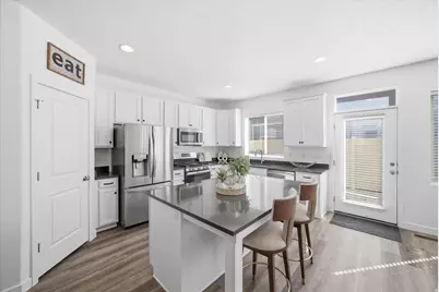 15085 S Wild Horse Way, Bluffdale, UT 84065 - Photo 7