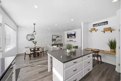 15085 S Wild Horse Way, Bluffdale, UT 84065 - Photo 5