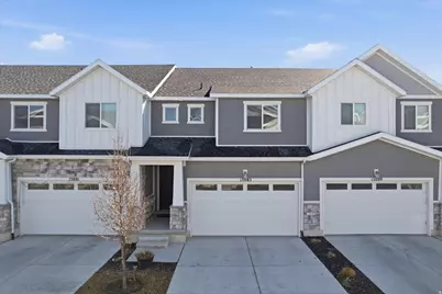 15085 S Wild Horse Way, Bluffdale, UT 84065 - Photo 29