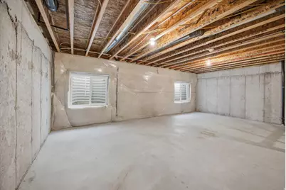 15085 S Wild Horse Way, Bluffdale, UT 84065 - Photo 23