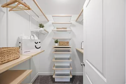 15085 S Wild Horse Way, Bluffdale, UT 84065 - Photo 15