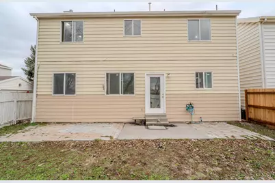 309 E Park Creeke Ln, Salt Lake City, UT 84115 - Photo 5