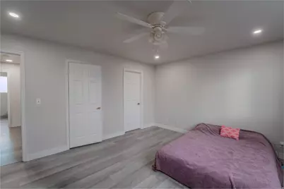 309 E Park Creeke Ln, Salt Lake City, UT 84115 - Photo 21