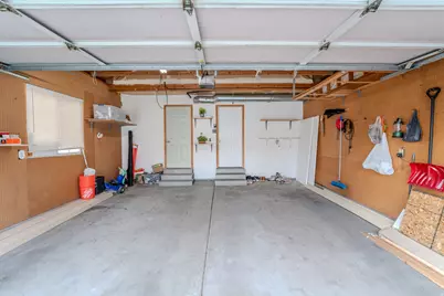 309 E Park Creeke Ln, Salt Lake City, UT 84115 - Photo 27