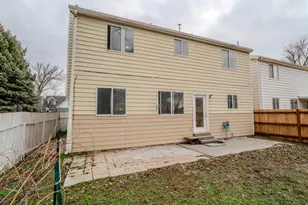 309 E Park Creeke Ln, Salt Lake City, UT 84115 - Photo 7