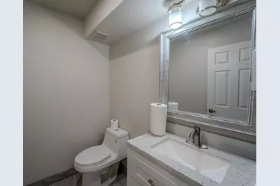 309 E Park Creeke Ln, Salt Lake City, UT 84115 - Photo 15