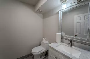 309 E Park Creeke Ln, Salt Lake City, UT 84115 - Photo 15