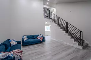 309 E Park Creeke Ln, Salt Lake City, UT 84115 - Photo 9