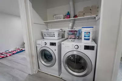 309 E Park Creeke Ln, Salt Lake City, UT 84115 - Photo 19