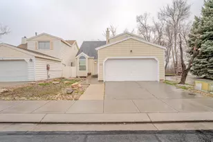 309 E Park Creeke Ln, Salt Lake City, UT 84115 - Photo 1