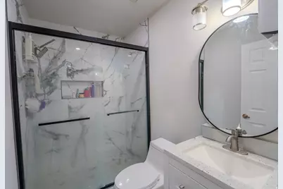 309 E Park Creeke Ln, Salt Lake City, UT 84115 - Photo 23