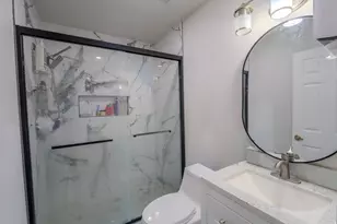 309 E Park Creeke Ln, Salt Lake City, UT 84115 - Photo 23