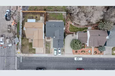 309 E Park Creeke Ln, Salt Lake City, UT 84115 - Photo 29