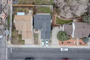 309 E Park Creeke Ln, Salt Lake City, UT 84115 - Photo 29