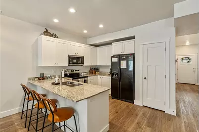 287 N 100 W, Morgan, UT 84050 - Photo 9