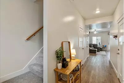 287 N 100 W, Morgan, UT 84050 - Photo 5