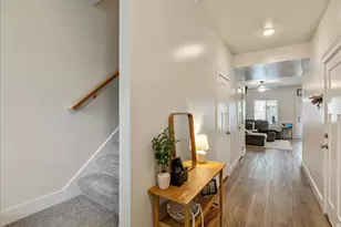 287 N 100 W, Morgan, UT 84050 - Photo 5