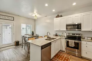 287 N 100 W, Morgan, UT 84050 - Photo 11