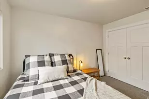 287 N 100 W, Morgan, UT 84050 - Photo 21