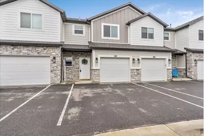 287 N 100 W, Morgan, UT 84050 - Photo 3