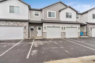 287 N 100 W, Morgan, UT 84050 - Photo 3