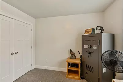 287 N 100 W, Morgan, UT 84050 - Photo 25