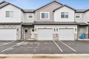 287 N 100 W, Morgan, UT 84050 - Photo 1